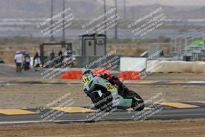 media/Mar-01-2025-Race Pace (Sat) [[ebf7b6e548]]/6-Verified (Turn 2) 1035am/